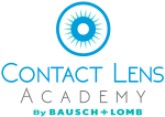 Contact Lens Academy